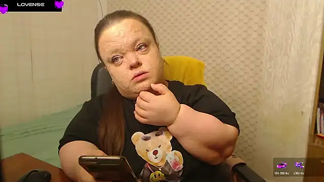 Janiffer_MiMi webcam