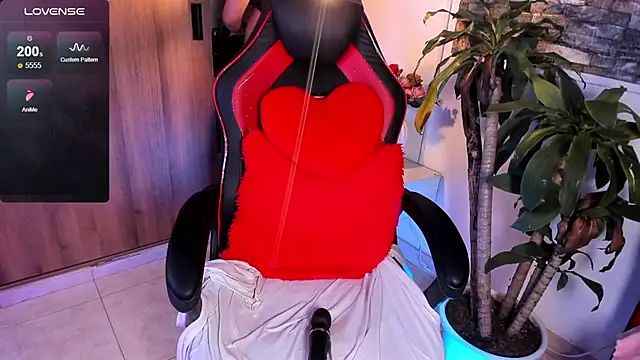 arith_sandoval_sc - Arith_Sandoval_sc's free webcam - UK Sex Cams