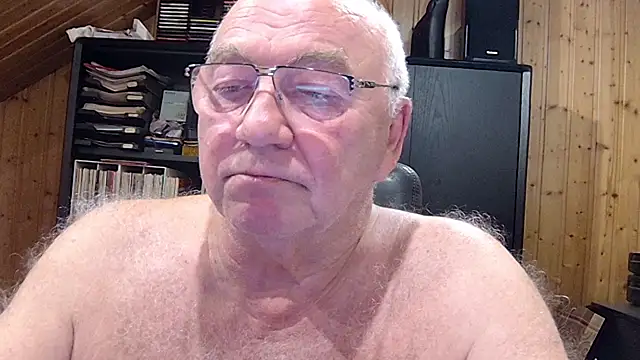 biggandybig live sex cam