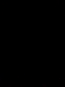 Webcam Model (Hottiesophie)  is live.Free join now!