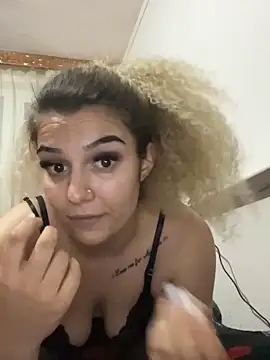 crazyjessika - CrazyJessika's free webcam - UK Sex Cams