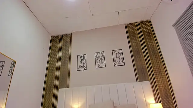 sheila_x - Sheila_x's free webcam - UK Sex Cams