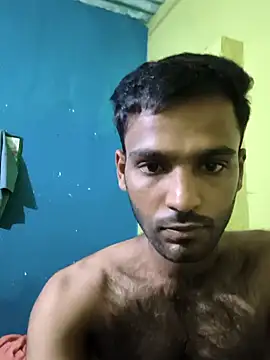 originaLUND live sex cam