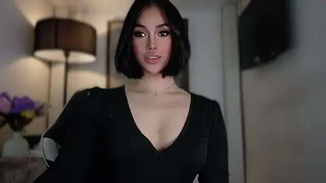 Anna_HollyDoll webcam