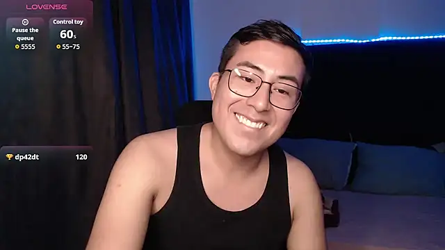 andrewmhilton_ webcam