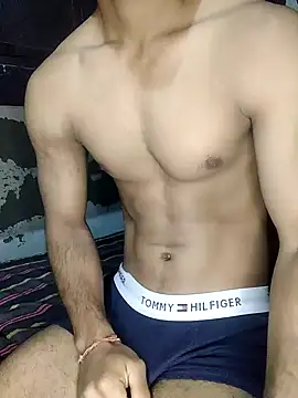 fitboy07 (M young) - #anal #anal-toys #bbc #bisexuals #black-hair #cheap-privates #cum-play #cumshot #deepthroat #dildo-or-vibrator #dirty-talk #doggy-style #ejaculation #erotic-dance #facesitting #facial #fingering #flexing #glory-hole #handjob #hd #indian #jerk-off-instruction #kissing #masturbation #mobile #muscular #oil-show #orgasm #penis-ring #precum #role-play #rubbing #selfsucking #sexting #shower #smoking #spanking #striptease #ticket-and-group-shows #yoga #young