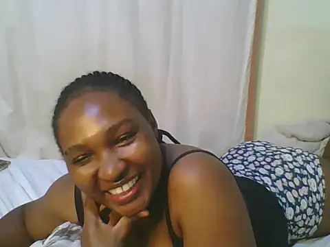 cute_lavenda webcam