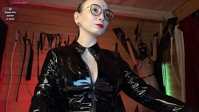 jinhee_noir - Jinhee_Noir's free webcam - UK Sex Cams