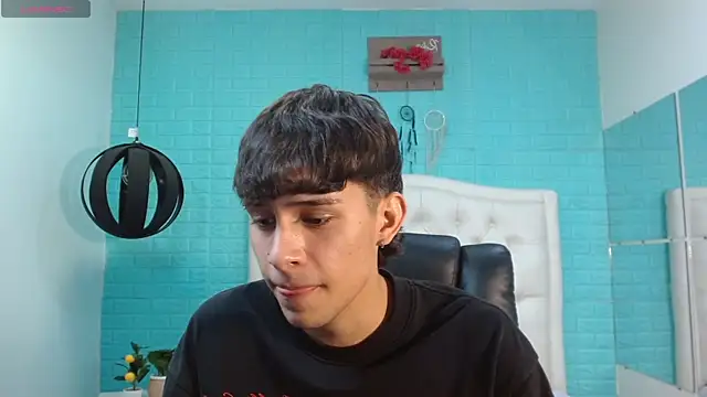 draxblade09 - DraxBlade09's free webcam - UK Sex Cams