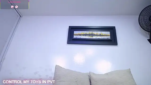 Shantala Krisha (Shantala_krisha)