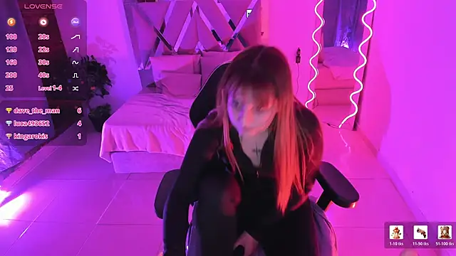 rio_tay1 - RIO_TAY1's free webcam - UK Sex Cams