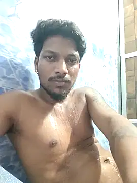 Live sex cam di Handsome_09