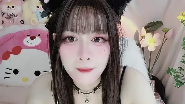 美女-zhuzhu-999-在线直播