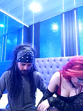 Yang_and_ying webcam