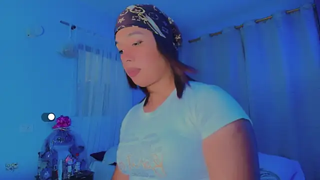 catalinabrawn1 webcam