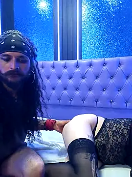 Yang_and_ying webcam