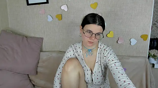 zorianaa - Zorianaa's free webcam - UK Sex Cams