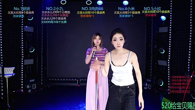 美女cdyyds-01在线直播