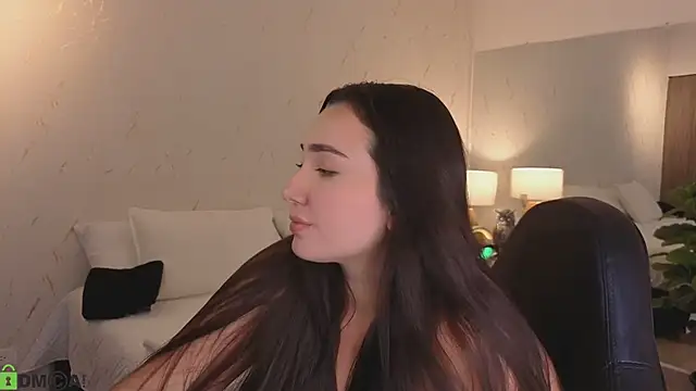 ava_blue live sex cam