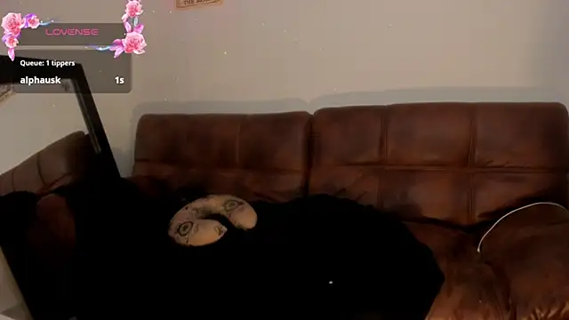 La_Diabla_111_ webcam