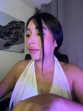 isabella_jade webcam