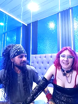 Yang_and_ying webcam