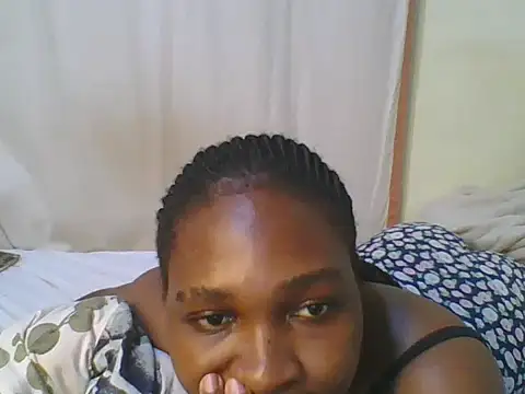 cute_lavenda - Cute_lavenda's free webcam - UK Sex Cams