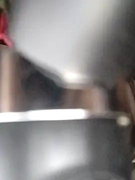 Your_Ayesha56 webcam