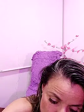 sweetfantasyy69 webcam