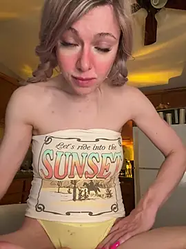 propertyofdaddy webcam