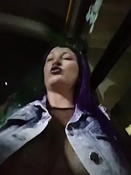 sophie_banger webcam