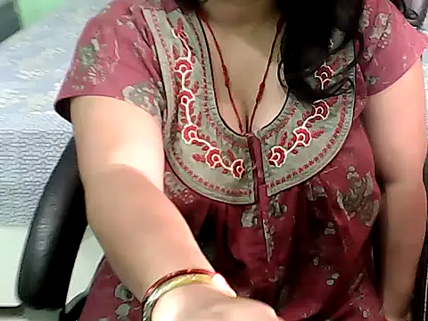 BABITA_KUMARII webcam