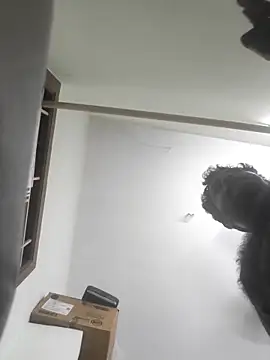 Vickyins480000 webcam