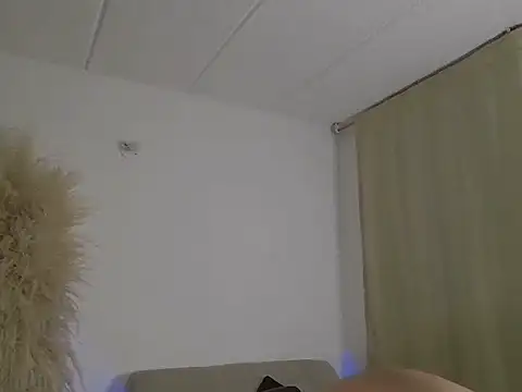 A_lejandro_08 webcam