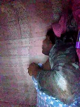 Hellentrans24 webcam