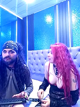 Yang_and_ying webcam