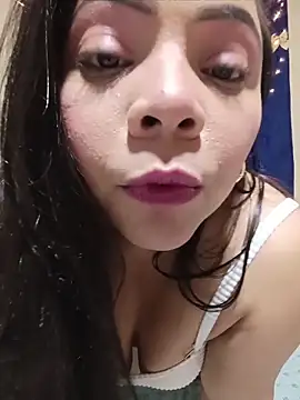 ROUSSE_SINCLAIR webcam