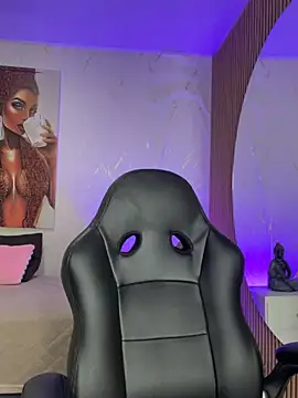 Amaravelvet_eup webcam