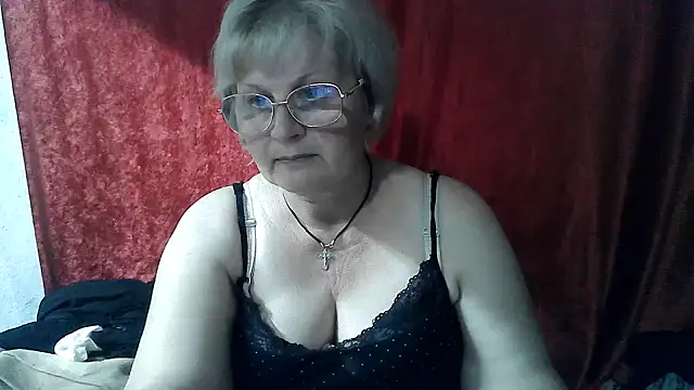 Eleanor_Katie webcam