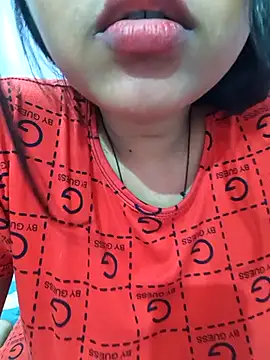 Samarya-78 live sex cam