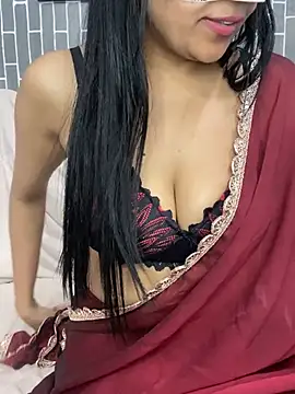 escape_with_me - Escape_with_me's free webcam - UK Sex Cams