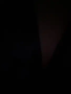 NaughtyNinnaXXX webcam