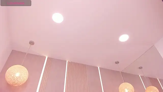 sabrina_shark_ webcam