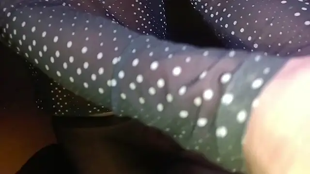 LoveAngelX live sex cam