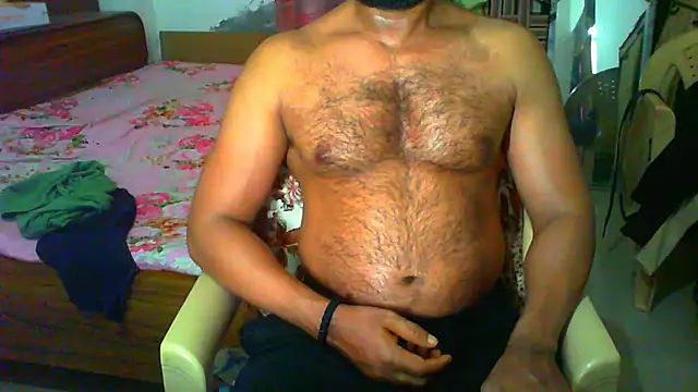 Vbestshow live sex cam