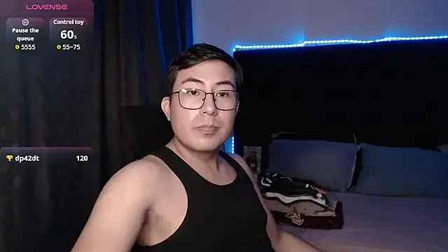 andrewmhilton_ webcam