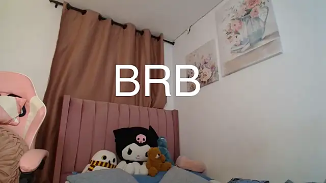 emmily_forev3r live sex cam