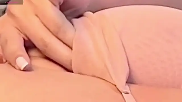 Capriijonesxxx webcam