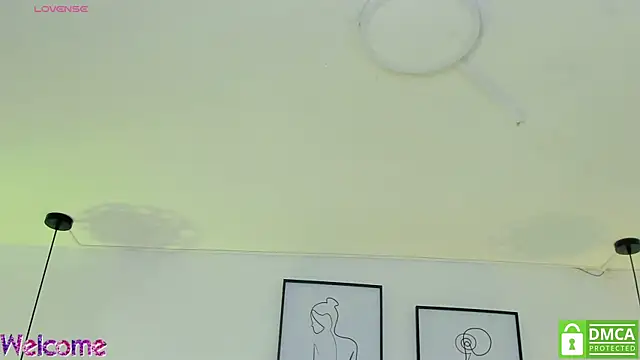 Susan-Sweet-7 webcam