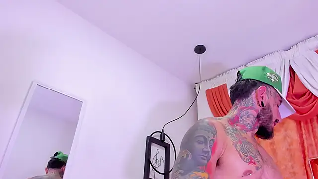 dilan_scootk_ webcam